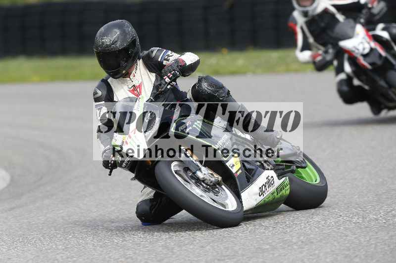 /34 25.07.2025 Speer Racing ADR/Gruppe gelb/117